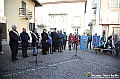 VBS_0677 - 80.mo Anniversario della battaglia di Cisterna e Santo Stefano Roero